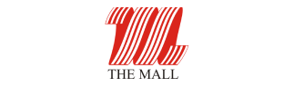 TheMall