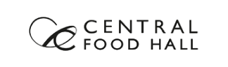 CentralFoodHall