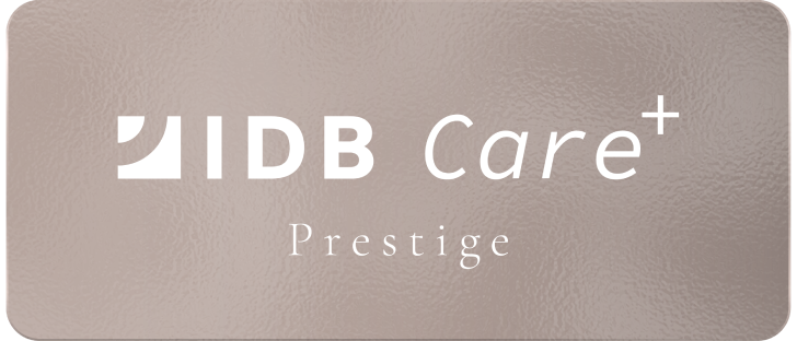 Prestique-card-image