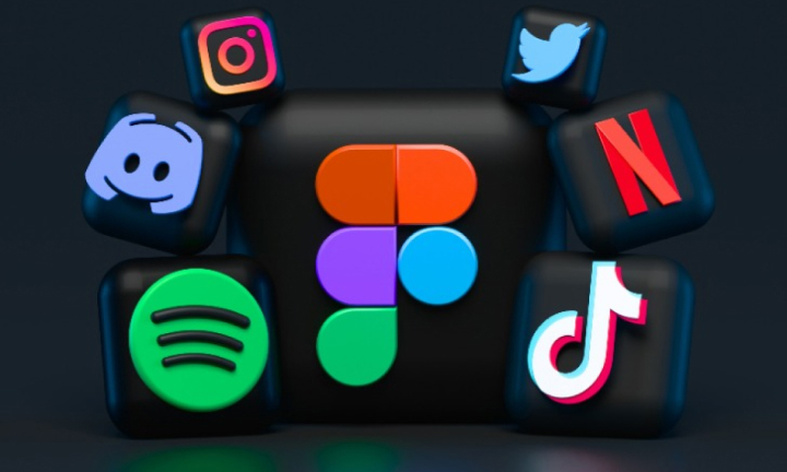banner-blog-detail